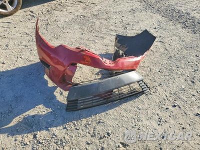 Zdjęcie 12 z 13 samochodu: 2016 TOYOTA COROLLA LE VIN:5YFBURHE7GP377457 - miniatura