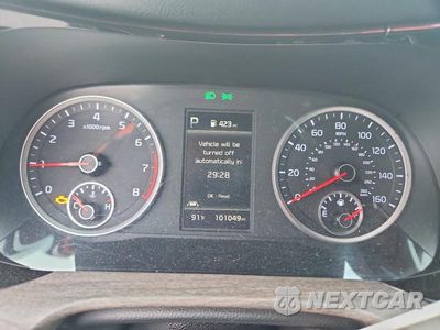 Zdjęcie 9 z 12 samochodu: 2022 KIA K5 EX VIN:5XXG34J2XNG140706 - miniatura