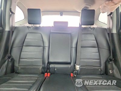 Zdjęcie 10 z 14 samochodu: 2017 HONDA CR-V TOURING VIN:5J6RW2H98HL063470 - miniatura