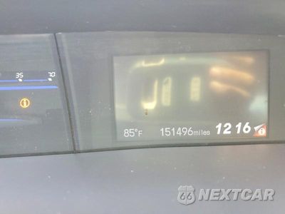 Zdjęcie 9 z 12 samochodu: 2013 HONDA CIVIC EX VIN:19XFB2F87DE080942 - miniatura