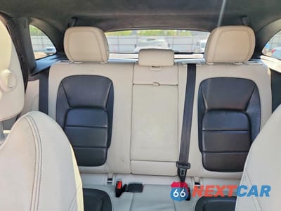 Zdjęcie 10 z 13 samochodu: 2019 JAGUAR F-PACE S VIN:SADCM2FV8KA390265 - miniatura