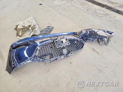Zdjęcie 12 z 13 samochodu: 2024 MAZDA 3 PREFERRED VIN:3MZBPACM3RM415376 - miniatura