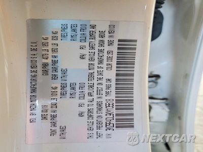 Zdjęcie 12 z 12 samochodu: 2019 MAZDA 3 PREFERRED VIN:3MZBPADL9KM105518 - miniatura