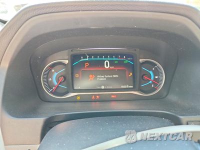 Zdjęcie 9 z 13 samochodu: 2021 HONDA PILOT EXL VIN:5FNYF6H53MB090403 - miniatura