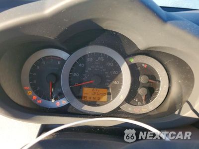 Zdjęcie 9 z 13 samochodu: 2012 TOYOTA RAV4 LIMITED VIN:2T3DK4DV4CW073476 - miniatura