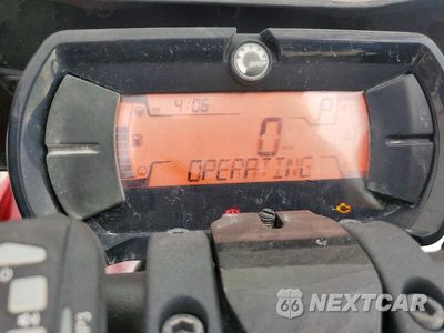 Zdjęcie 7 z 9 samochodu: 2023 CAN-AM RYKER VIN:3JB2FEG43PJ000406 - miniatura