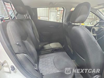 Zdjęcie 11 z 13 samochodu: 2020 CHEVROLET SPARK 1LT VIN:KL8CD6SA8LC432826 - miniatura