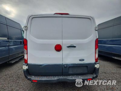 Zdjęcie 6 z 12 samochodu: 2016 FORD TRANSIT T-150 VIN:1FTYE1YM4GKB08542 - miniatura