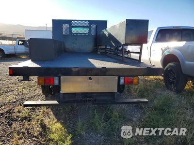 Zdjęcie 6 z 13 samochodu: 2024 CHEVROLET 4500 VIN:54DCDW1DXRS203805 - miniatura