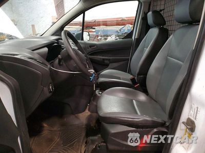 Zdjęcie 7 z 12 samochodu: 2016 FORD TRANSIT CONNECT XL VIN:NM0LS7E76G1239382 - miniatura