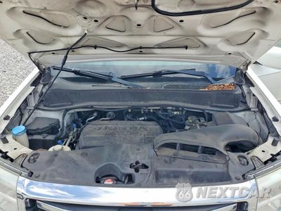 Zdjęcie 12 z 13 samochodu: 2012 HONDA PILOT TOURING VIN:5FNYF4H95CB034789 - miniatura
