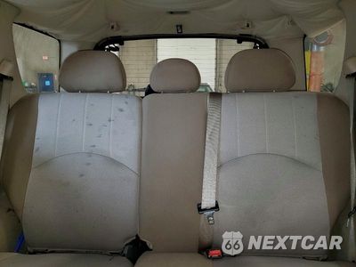 Zdjęcie 10 z 13 samochodu: 2007 MERCURY MARINER CONVENIENCE VIN:4M2CU80Z57KJ11621 - miniatura