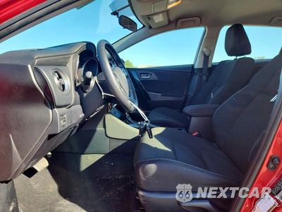 Zdjęcie 7 z 12 samochodu: 2016 SCION IM BASE VIN:JTNKARJE6GJ522961 - miniatura