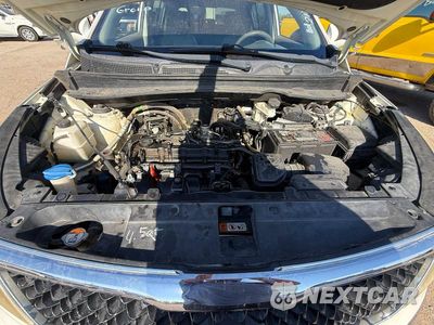 Zdjęcie 7 z 10 samochodu: 2014 KIA SPORTAGE EX VIN:KNDPC3AC9E7606122 - miniatura
