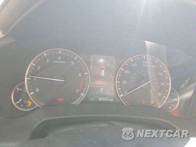 Zdjęcie 9 z 14 samochodu: 2021 LEXUS RX 350 VIN:2T2JZMAA7MC193067 - miniatura
