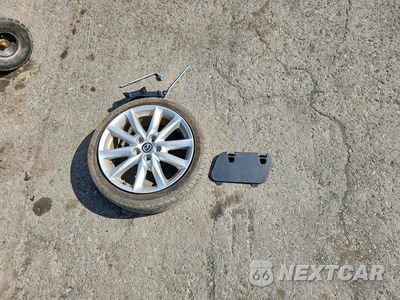 Zdjęcie 12 z 13 samochodu: 2017 MAZDA 3 TOURING VIN:JM1BN1V73H1142158 - miniatura