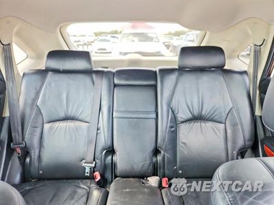 Zdjęcie 10 z 14 samochodu: 2009 LEXUS RX 350 VIN:JTJGK31U199852567 - miniatura