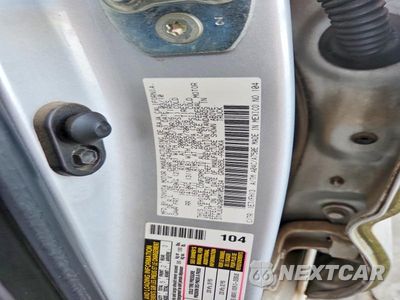 Zdjęcie 12 z 12 samochodu: 2010 TOYOTA TACOMA DOUBLE CAB PRERUNNER VIN:3TMJU4GN0AM105234 - miniatura