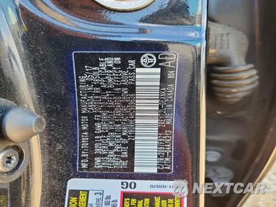 Zdjęcie 13 z 13 samochodu: 2017 TOYOTA COROLLA LE VIN:2T1BURHE4HC909636 - miniatura