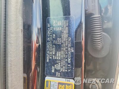 Zdjęcie 13 z 13 samochodu: 2023 KIA SOUL LX VIN:KNDJ23AU9P7857792 - miniatura
