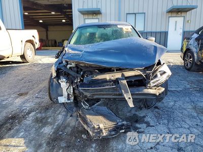 Piąte zdjęcie samochodu w środku: 2017 VOLKSWAGEN JETTA S VIN:3VW2B7AJ3HM318090 - miniatura