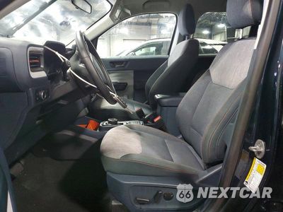Zdjęcie 7 z 12 samochodu: 2023 FORD MAVERICK XL VIN:3FTTW8E33PRA81681 - miniatura