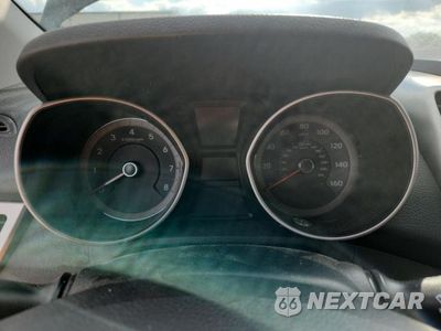 Zdjęcie 9 z 12 samochodu: 2016 HYUNDAI ELANTRA GT BASE VIN:KMHD35LH3GU312738 - miniatura