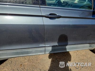 Zdjęcie 13 z 14 samochodu: 2019 VOLKSWAGEN TIGUAN SE VIN:3VV2B7AX5KM194551 - miniatura