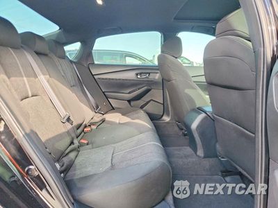 Zdjęcie 10 z 12 samochodu: 2023 HONDA ACCORD HYBRID SPORT VIN:1HGCY2F59PA059221 - miniatura