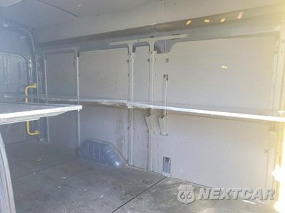 Zdjęcie 10 z 12 samochodu: 2020 FORD TRANSIT 250 DELIVERY VAN VIN:1FTBR3X8XLKB04452 - miniatura