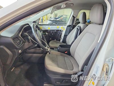 Zdjęcie 7 z 13 samochodu: 2021 FORD ESCAPE SE VIN:1FMCU9G61MUA95937 - miniatura