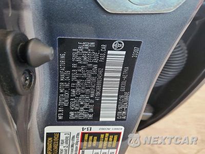 Zdjęcie 12 z 12 samochodu: 2009 TOYOTA AVALON LIMITED VIN:4T1BK36B99U345462 - miniatura