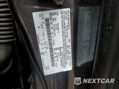Zdjęcie 12 z 12 samochodu: 2016 FORD FOCUS SE VIN:1FADP3F21GL302337 - miniatura