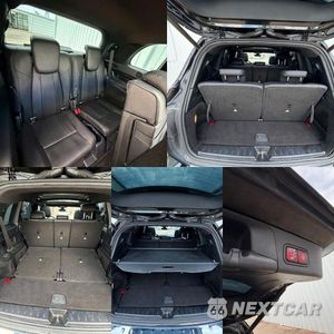 Zdjęcie 14 z 14 samochodu: 2021 MERCEDES-BENZ GLB 250 VIN:W1N4M4GB5MW107478 - miniatura