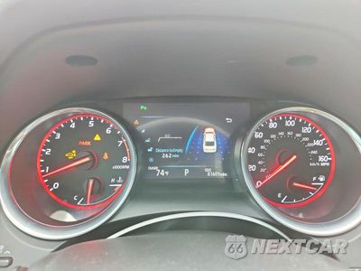 Zdjęcie 9 z 13 samochodu: 2018 TOYOTA CAMRY XSE VIN:4T1B61HK4JU065409 - miniatura
