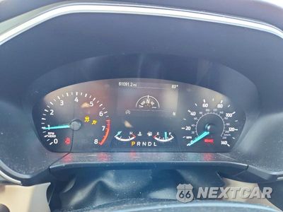 Zdjęcie 9 z 14 samochodu: 2020 FORD ESCAPE SEL VIN:1FMCU0H60LUA92052 - miniatura