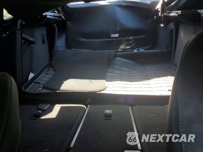 Zdjęcie 10 z 13 samochodu: 2025 BMW X4 M40I VIN:5UX43DT01S9X92815 - miniatura