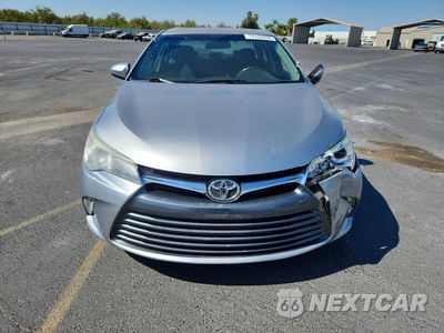 Piąte zdjęcie samochodu w środku: 2015 TOYOTA CAMRY LE VIN:4T1BF1FK4FU930485 - miniatura