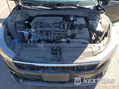 Zdjęcie 11 z 12 samochodu: 2025 KIA K4 GT LINE VIN:3KPFW4DE7SE066819 - miniatura