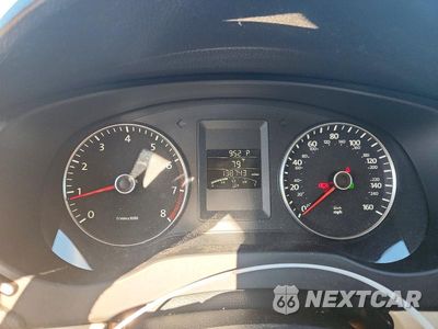 Zdjęcie 9 z 12 samochodu: 2012 VOLKSWAGEN JETTA SE VIN:3VWDP7AJ0CM131408 - miniatura