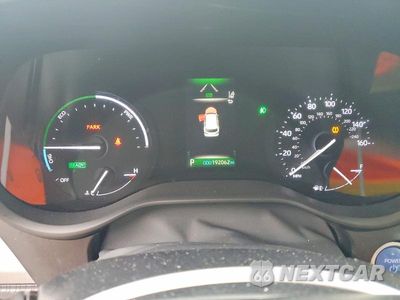 Zdjęcie 9 z 13 samochodu: 2021 TOYOTA SIENNA LE VIN:5TDBSKFC6MS036441 - miniatura