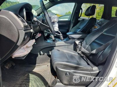 Zdjęcie 7 z 13 samochodu: 2020 JEEP GRAND CHEROKEE LIMITED VIN:1C4RJFBG7LC139112 - miniatura