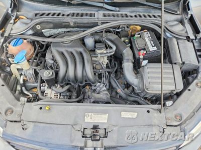 Zdjęcie 11 z 12 samochodu: 2014 VOLKSWAGEN JETTA BASE VIN:3VW2K7AJ2EM236198 - miniatura