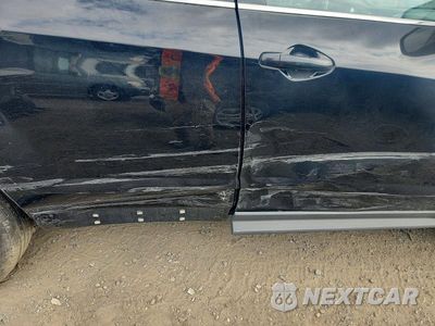Zdjęcie 9 z 10 samochodu: 2017 CHEVROLET EQUINOX LS VIN:2GNALBEK6H1525072 - miniatura