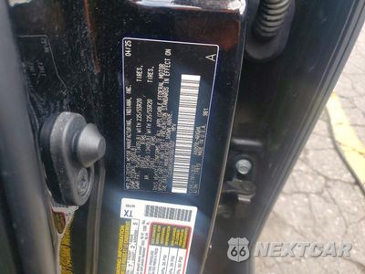 Zdjęcie 14 z 14 samochodu: 2025 TOYOTA HIGHLANDER HYBRID LIMITED VIN:5TDXBRCH8SS667607 - miniatura