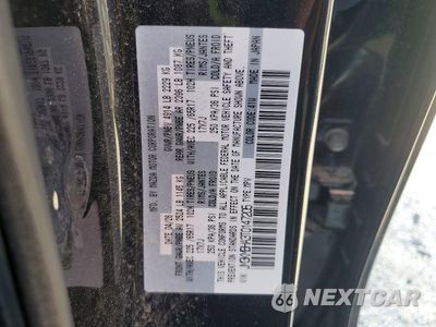Zdjęcie 13 z 13 samochodu: 2026 MAZDA CX-5 SELECT VIN:JM3KMBHA3T0147205 - miniatura