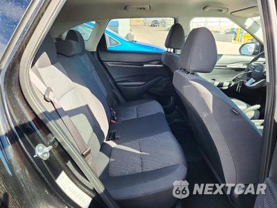 Zdjęcie 10 z 13 samochodu: 2026 KIA SELTOS LX VIN:KNDEP2AA2T7884720 - miniatura
