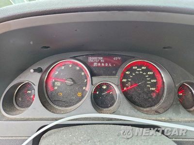 Zdjęcie 9 z 13 samochodu: 2012 GMC ACADIA SLT-1 VIN:1GKKVRED7CJ159062 - miniatura