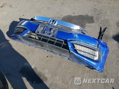 Zdjęcie 12 z 13 samochodu: 2018 HONDA CIVIC LX VIN:2HGFC2F56JH526681 - miniatura