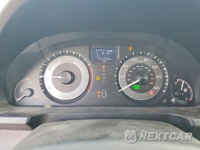 Zdjęcie 9 z 14 samochodu: 2015 HONDA ODYSSEY TOURING VIN:5FNRL5H91FB031377 - miniatura